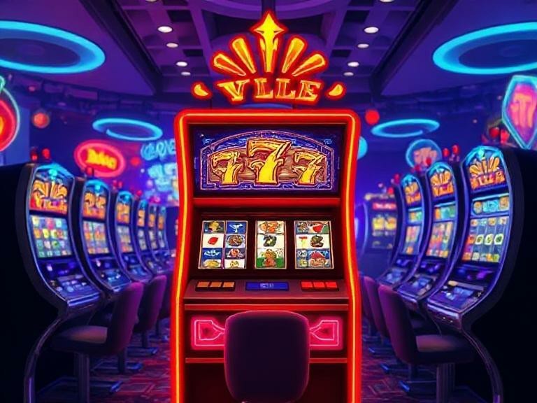 79m.com