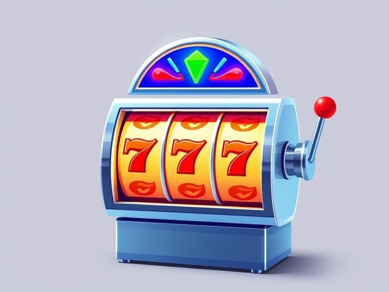 79m.com