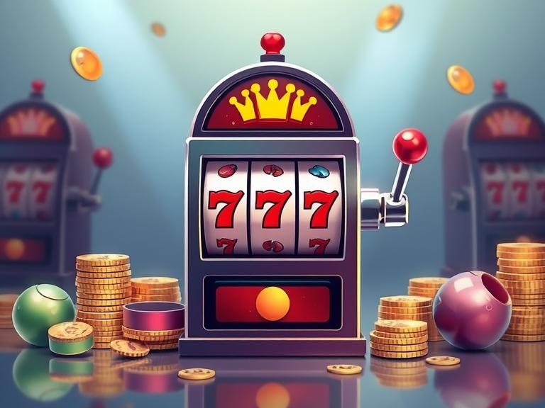 79m.com