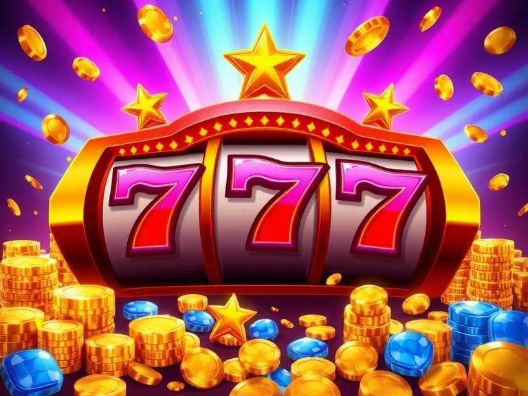 79m.com
