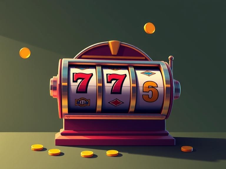 79m.com